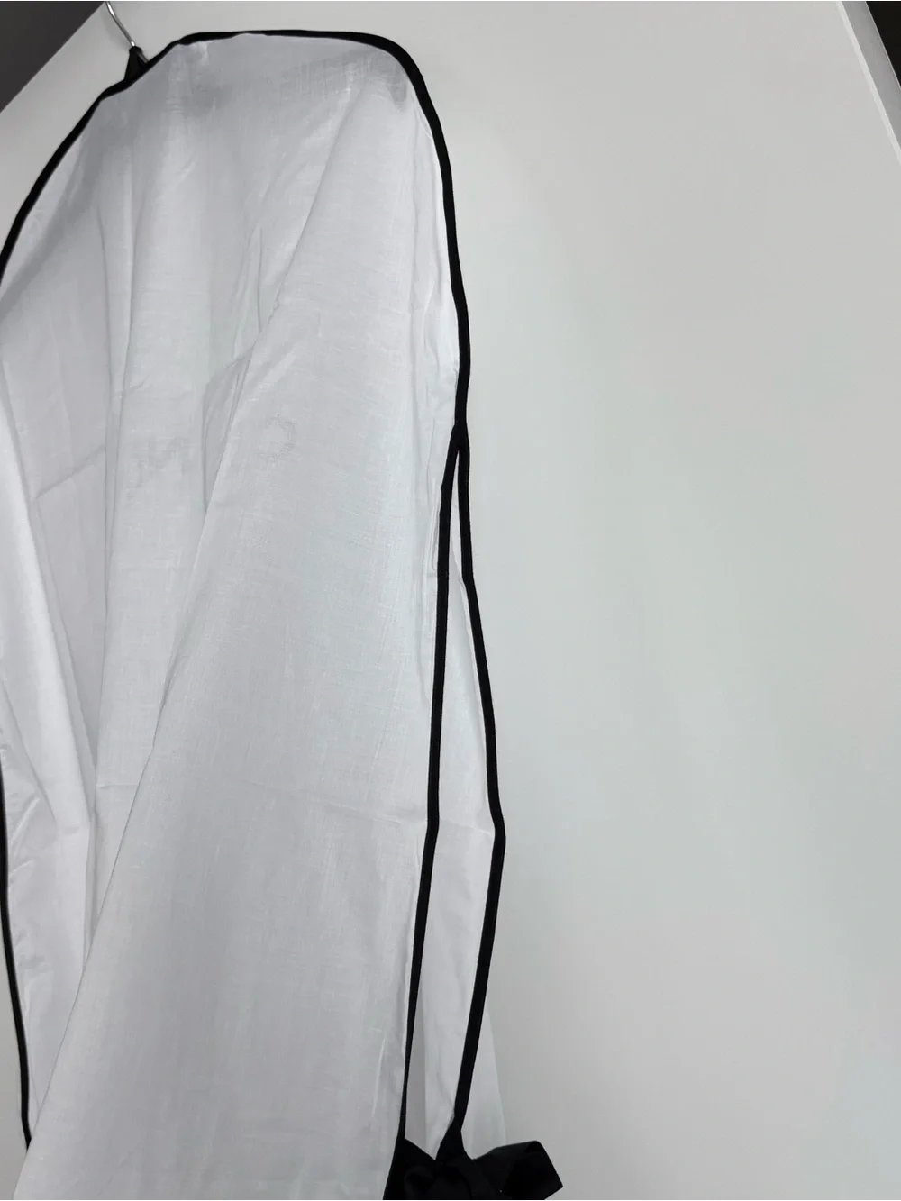 CHANEL genuine garment